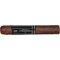 Factory Overrun Dominikanische Republik PDR Robusto (5x52) HS-FC_Zigarre