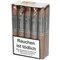 PDR Toro HS-VP Bundle