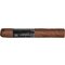 PDR Toro HS-VP Stick