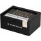 Double Robusto Kiste 2