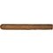 Klaus Panatela Stick