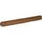 Klaus Panatela Stick 3