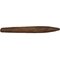 Factory Overrun Dominikanische Republik Petite Salomon (Cigarworld Klaus) Natural 44x6_01