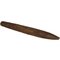 Factory Overrun Dominikanische Republik Petite Salomon (Cigarworld Klaus) Natural 44x6_02
