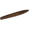 Factory Overrun Dominikanische Republik Petite Salomon (Cigarworld Klaus) Natural 44x6_03