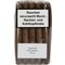 Factory Overrun Dominikanische Republik Petite Salomon (Cigarworld Klaus) Natural 44x6_05