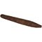 Factory Overrun Dominikanische Republik Petite Salomon (Cigarworld Klaus) Maduro 44x6_02