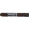 Factory Overrun by Cigarworld (Nicaragua) Robusto Maduro (CO)