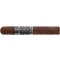Factory Overrun by Cigarworld (Nicaragua) Toro (SP)
