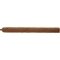 Factory Overrun by Cigarworld (Nicaragua) Lancero Exclusivo (REGIUS)