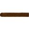 Factory Overrun Nicaragua Robusto 5x50 (MF von El Viejo Continente EVC)