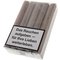 actory Overrun Nicaragua Toro Sun Grown 10er Bundle