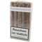 Factory Overrun Nicaragua Churchill (GK-ARC) Bundle