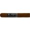 Factory Overrun Nicaragua Long Robusto Gordo (5.75x54)
