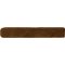 Factory Overrun Nicaragua Robusto A 5x52 (AL)