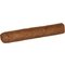 Factory Overrun Nicaragua Finest Domino Quality Robusto