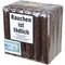 5x56 BABP Bundle