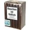 5.75x46 BAC Bundle