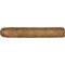 Robusto (CABC) Stick