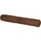 Robusto (CABR) 5x52 stick 2