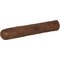 Robusto (CABR) 5x52 stick 3