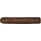 Robusto (CABRO) Stick