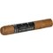Robusto (CABCD) Stick 3