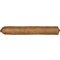 Toro (CABB) Stick
