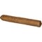 Toro (CABB) Stick 2