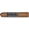 Double Robusto Stick
