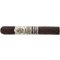 Gurkha Royal Challenge MADURO XO