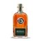 Bentley B13 Double Wood Rum - 50cl