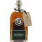 Bentley Rum B13 Double Wood Rum (0,7 l / 40 % Vol.)