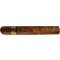 Casa de Alegria Edición Limitada Toro Rico (6x50)