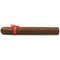 Nicarao Furia Tisiphone Detailbild