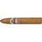 Cabinet Belicoso