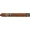 Isthmus Limited Editions White Series Habano Sol Aged