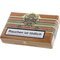 Ashton VSG (Virgin Sun Grown) Très Mystique (Petit Corona) Kiste