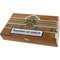 Ashton VSG (Virgin Sun Grown) Enchantment (Short Perfecto) Kiste