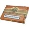 Robusto Especial Kiste