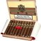 Robusto Especial Kiste offen