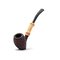 Tsuge Tokyo Modell 551 Sand Blast Bild 2