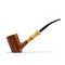 Tsuge Tokyo Modell 552 Smooth Bild 1