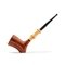 Bild 1Tsuge Tokyo Modell 553 Smooth 