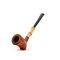 Tsuge Tokyo Modell 553 Smooth Bild 2
