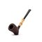 Tsuge Tokyo Modell 553 Sand Blast Bild 2