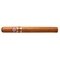 Montecristo Anejado Churchill
