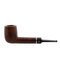Big Ben Giant Tan Polish Modell 401