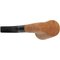 Big Ben Giant Pfeifen pure Modell 453 Unterboden