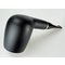 Big Ben Giant Pfeifen Black matte Modell 405 allu nature top Detailbild 2